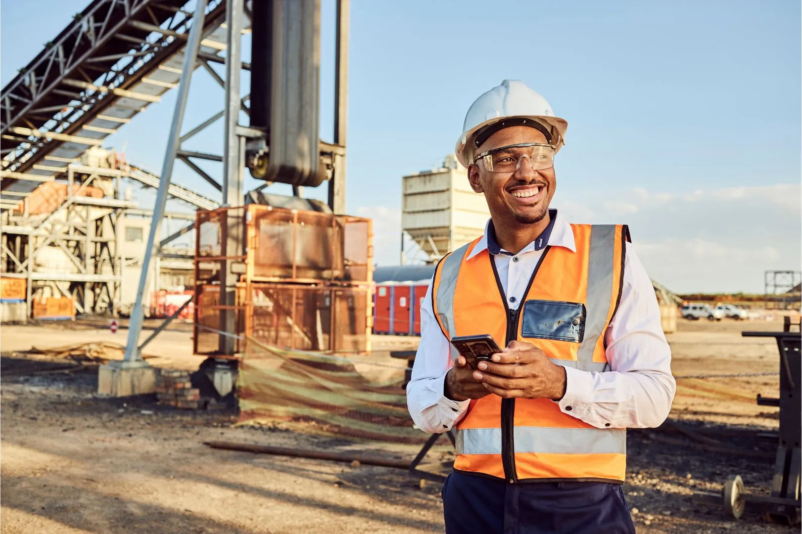 The rapid growth of Earned Wage Access in Africa