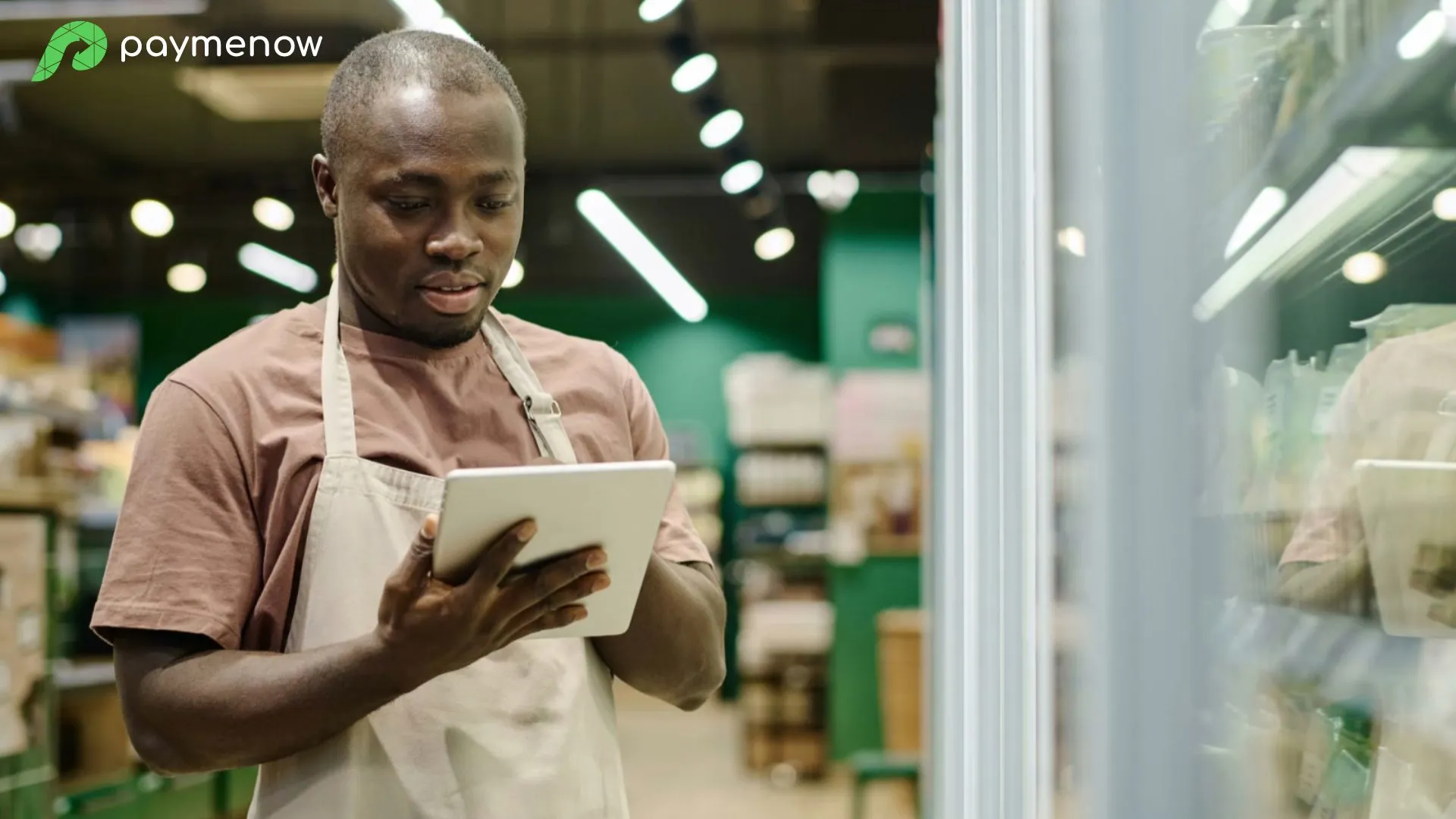 Responsible EWA Usage Boosts Retention – The Walmart Case
                      