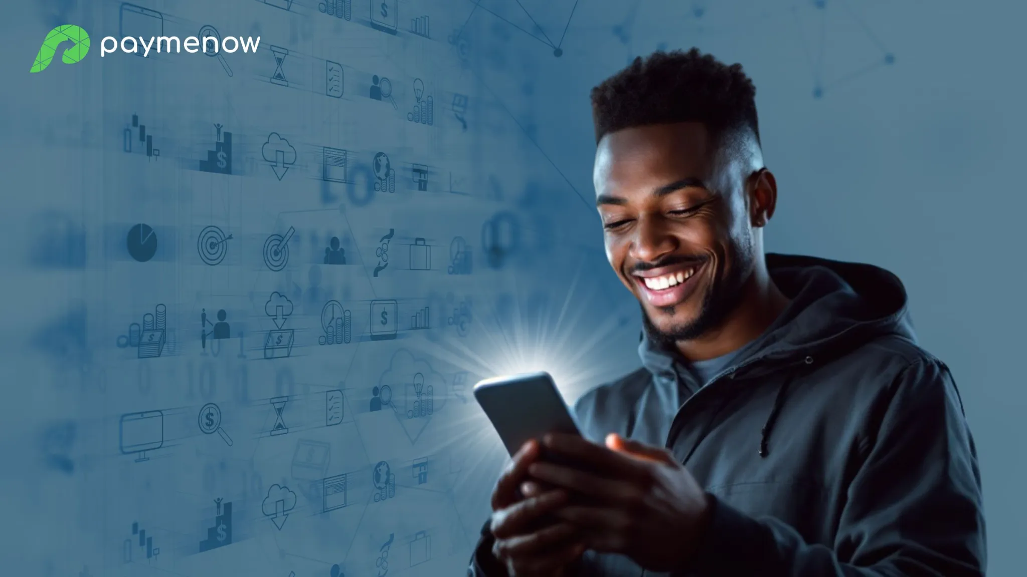 South Africans Flipping the Script on Exploitation: How a Homegrown Fintech Startup is Empowering Financial Freedom