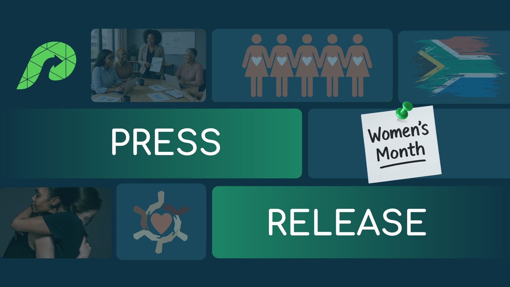 Bridging the pay gap with real-time access: how earned wage access and financial education empower South African women