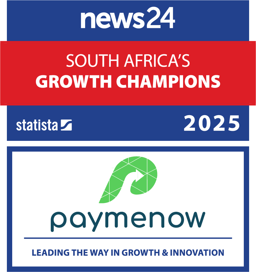 South Africa's Fastest-Growing Company in 2025