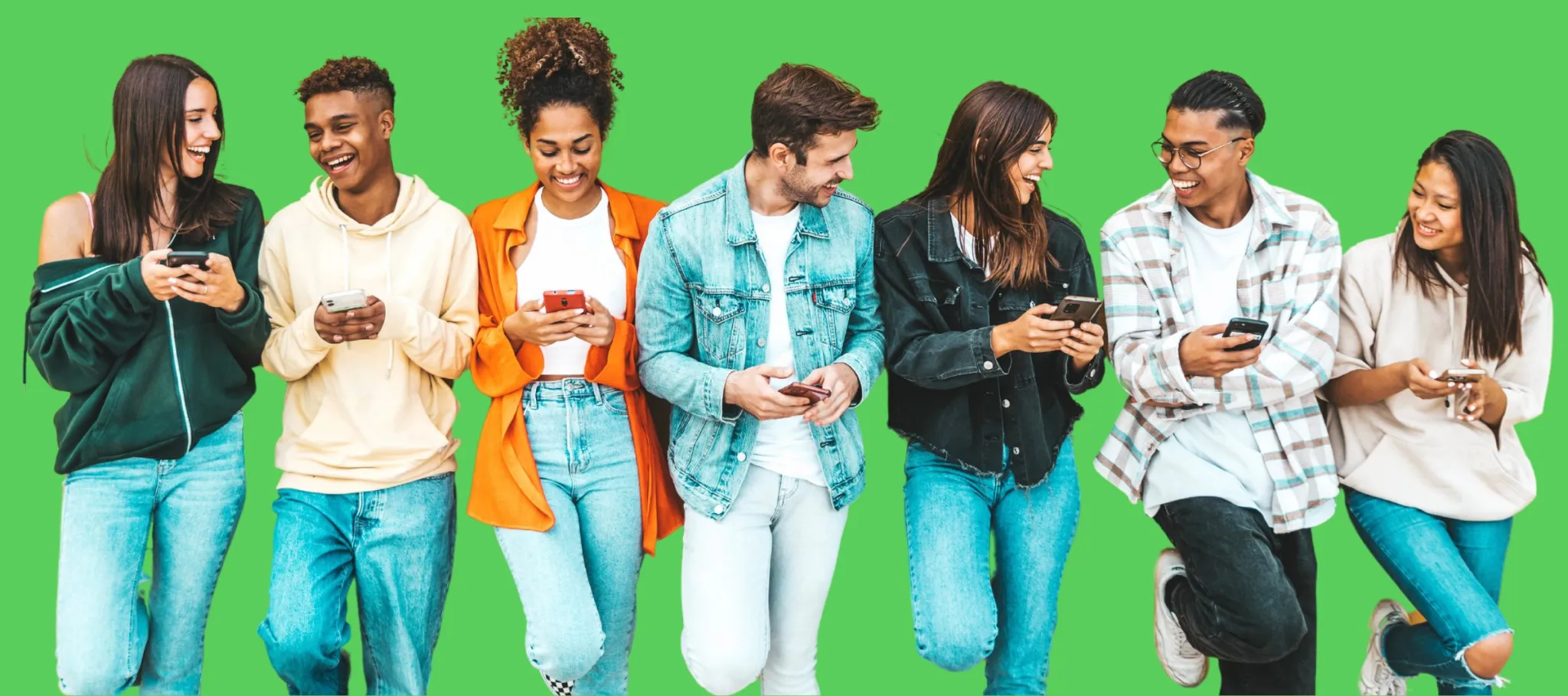 Earned Wage Access Provides Financial Relief to Young People This Youth Month