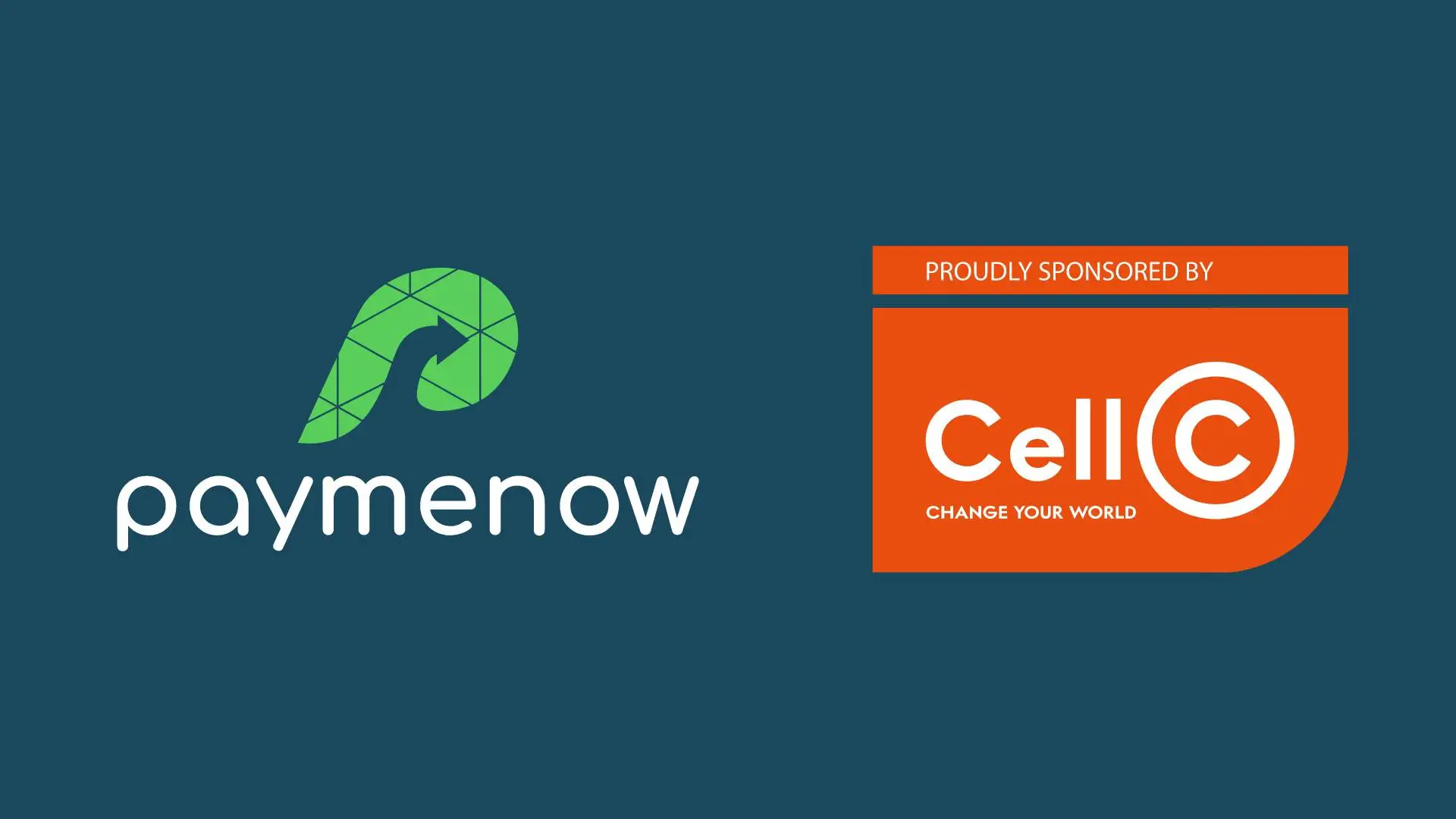 Paymenow Puts Money Back In Users’ Pockets With Cell C Rewards Partnership