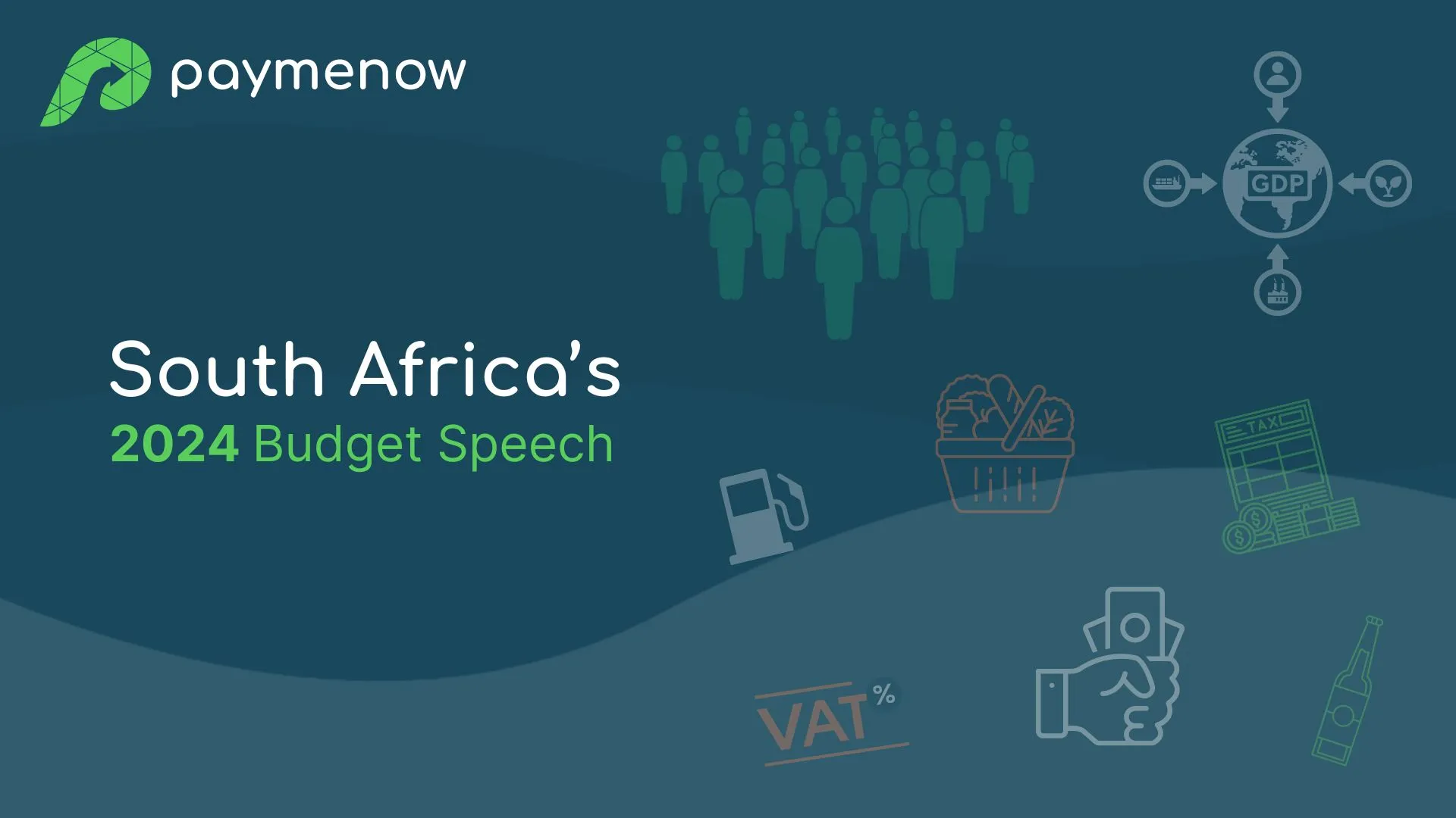 A Difficult Budget Offers Little Direct Relief