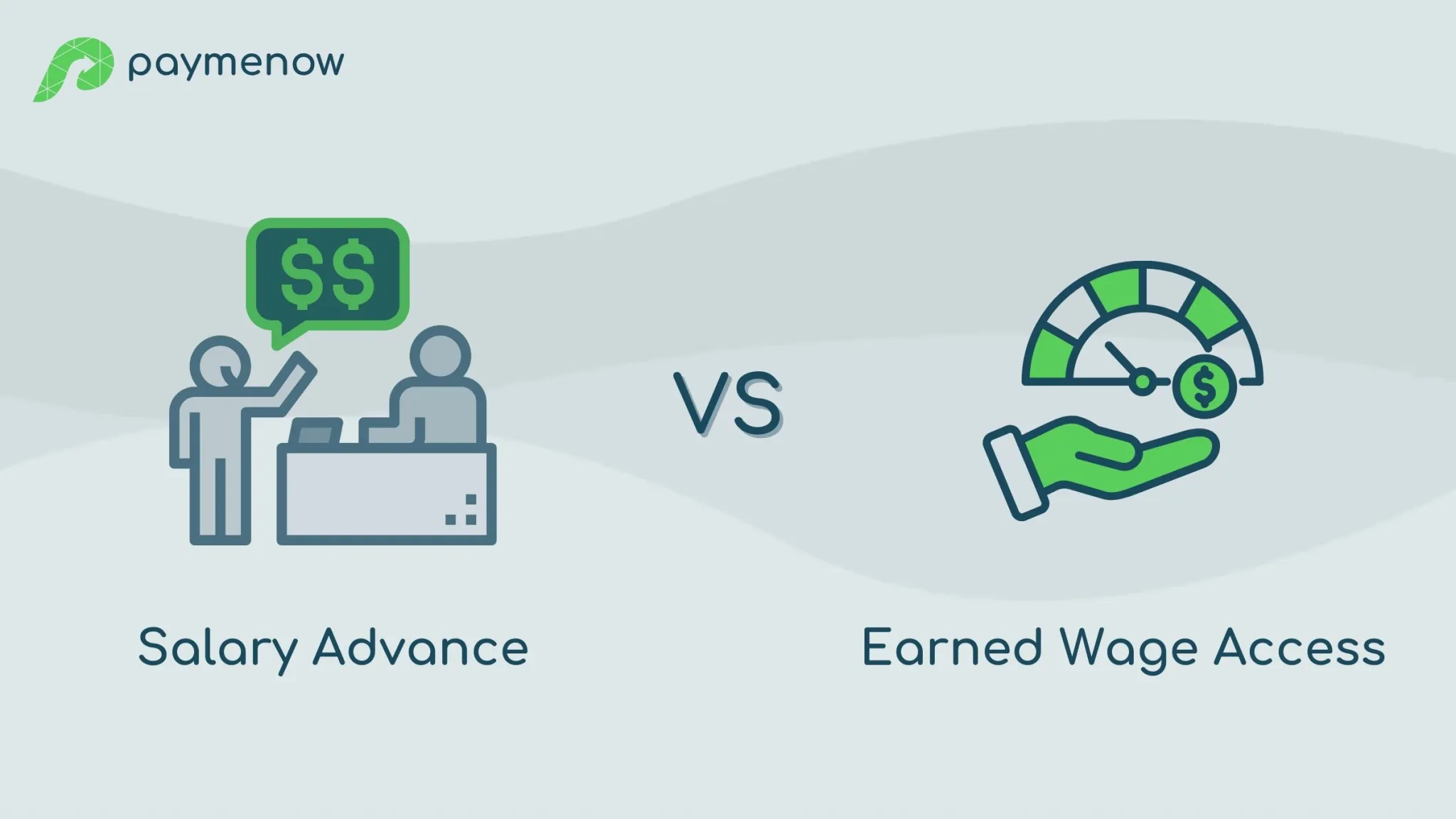 Salary Advances versus Earned Wage Access: Factors To Consider
                      