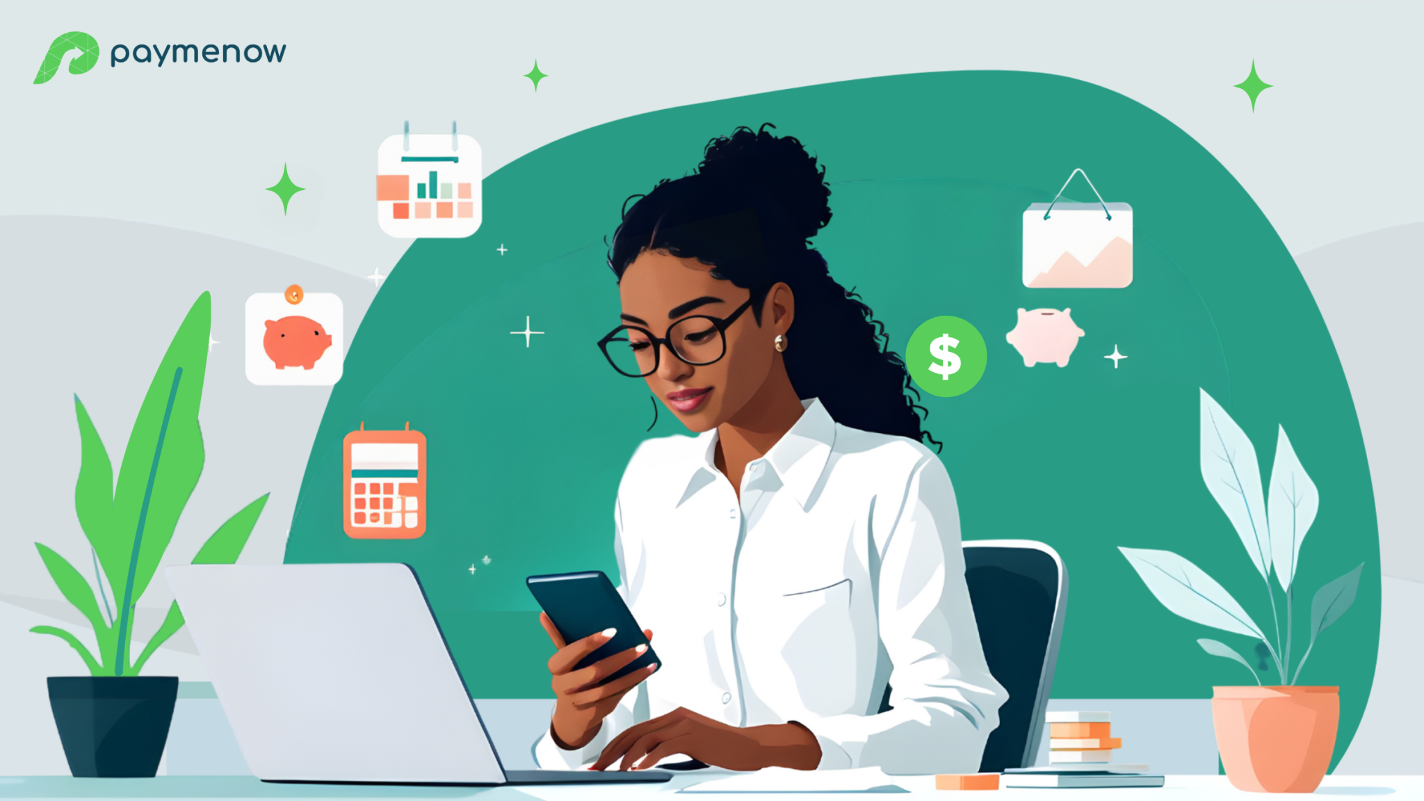 The Importance of Financial Literacy