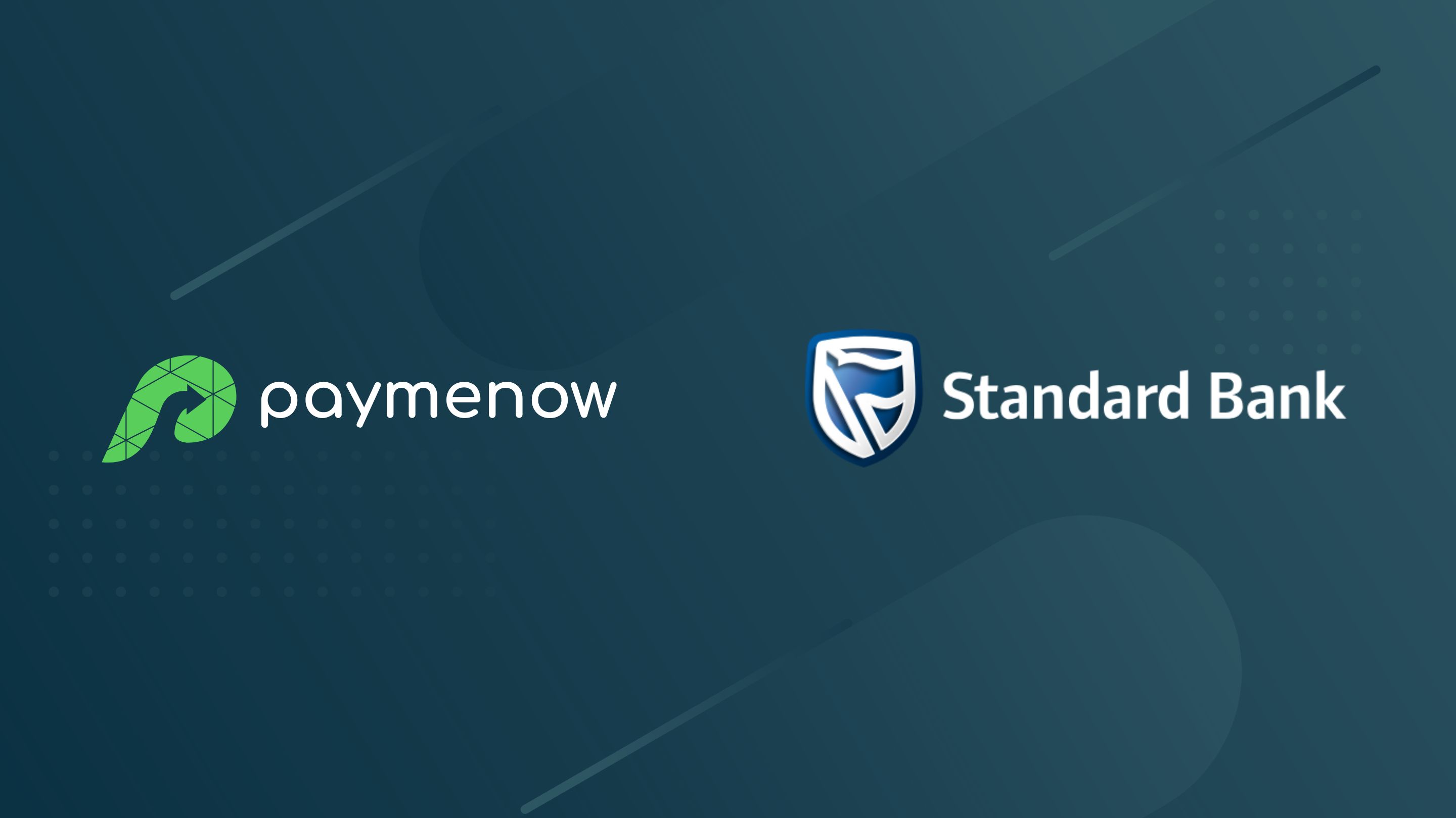 Standard Bank Group extends R400 million facility to fintech, Paymenow to accelerate Earned Wage Access across South Africa