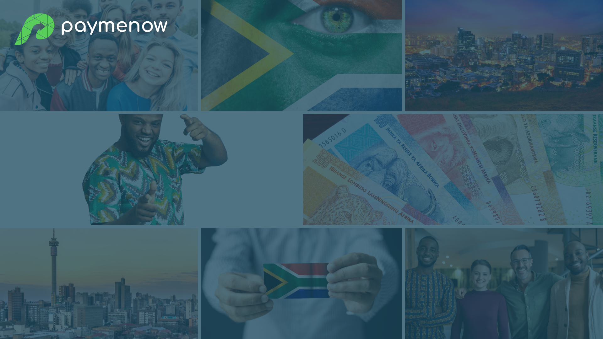 Paymenow Celebrates Human Rights Day With a Focus On Financial Empowerment