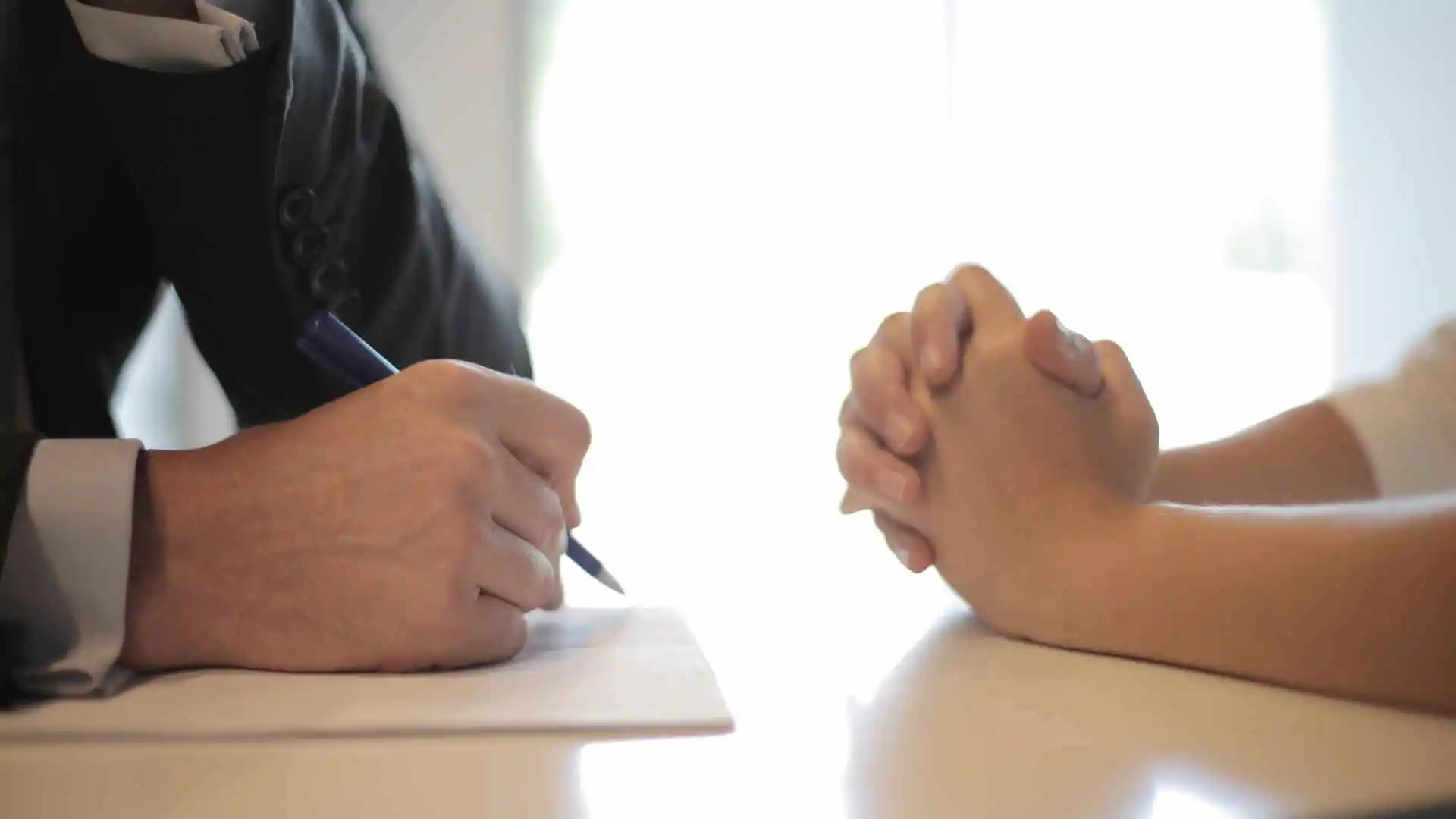 Employee wellbeing stressful for small business owners