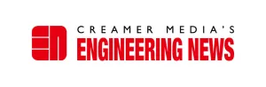 Engineering News Logo
