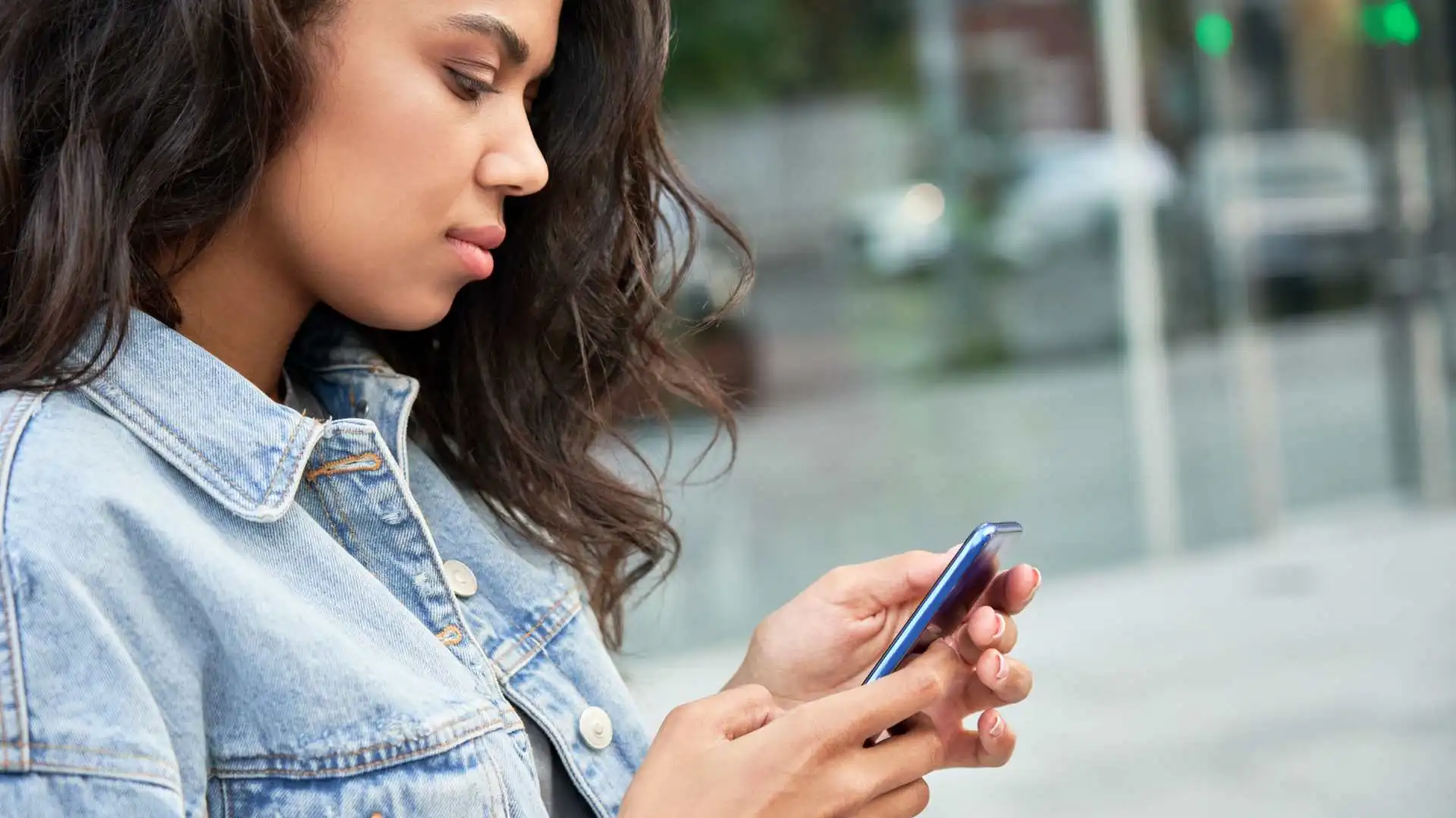 Engineering News Main Image