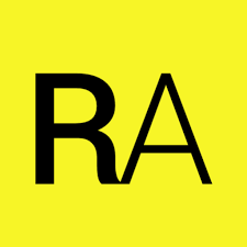 ADT and Fidelity Logo