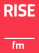 Rise FM Logo