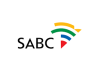 SABC Logo