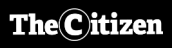 The Citizen Logo